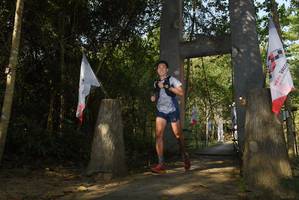 BIB: 
                            <button type="button" onclick="openModal(19410891)" class="btn btn-primary btn-sm float-right btn-popup" data-toggle="modal" data-target=".modal-high-quality">
                        <i class="fas fa-shopping-cart"></i> Add to Cart
                    </button>
                                            <button type="button" onclick="isThisMe(19410891, true)" class="btn btn-success btn-sm float-right btn-popup btn-isme hidden" data-toggle="tooltip" data-placement="bottom" title="นี่คือรูปของคุณใช่ไหม คลิกที่นี่เพื่อเอาเข้าอัลบั้ม">
                        <i class="fas fa-plus"></i> Add to album
                    </button>
                    <button type="button" onclick="isThisMe(19410891, false)" class="btn btn-warning btn-sm float-right btn-popup btn-isnotme hidden">
                        <i class="fas fa-ban"></i> Remove from album
                    </button>